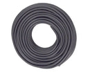 Black hose cable 3x2.5 mm 1KV