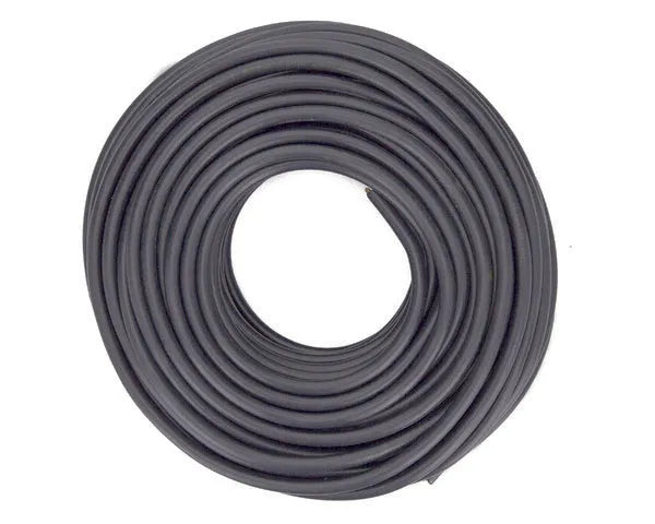 Black hose cable 3x2.5 mm 1KV