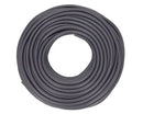 Electric cable hose 4X2.5 mm 1KV