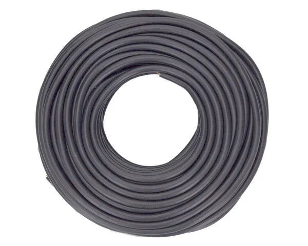 Electric cable hose 4X2.5 mm 1KV