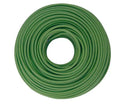 Green halogen-free cable 3x2.5 mm 1m
