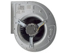 Casals centrifugal fan bd 12/12 t6 1.1 kW