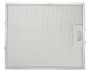 TEKA HOOD FILTER 283x340mm 81484042