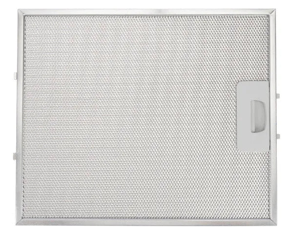 TEKA HOOD FILTER 283x340mm 81484042