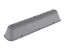 BEKO washing machine water shield | 2827760100