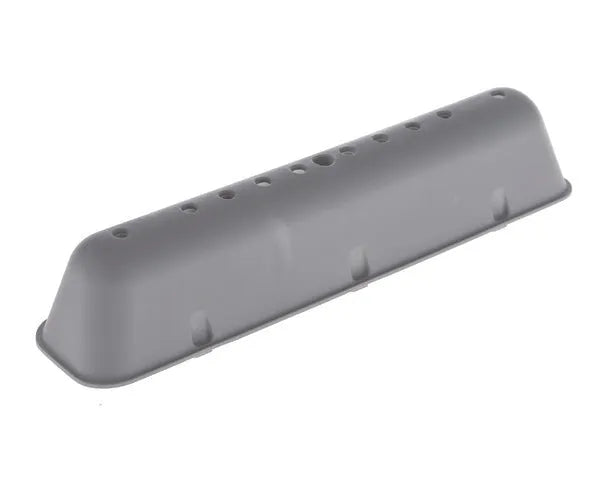 BEKO washing machine water shield | 2827760100