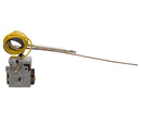 Double bulb thermostat thermo 600709 | 600709