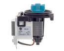 TEKA dishwasher drain pump | 81782019