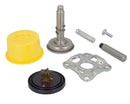 WINTERHALTER Valve 8 mm.