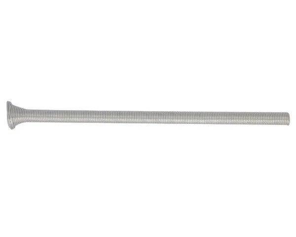 Spring for bending 3/8'' tube | 03HF048