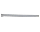 Spring for bending 1/2'' tubes | 03HF049