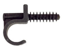 Fix-Ring Polyamide Staple Ø 20 mm | AS04323