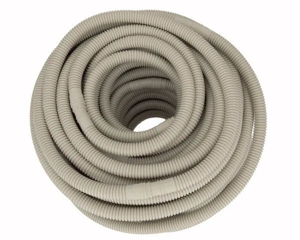 Corrugated tube 16mm. Openings 16/18mm 50 m