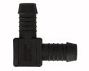 90° Elbow for ø 15/20 mm Tube