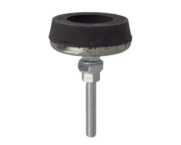 Shock absorber sg70 m12 80/350 kg. unit
