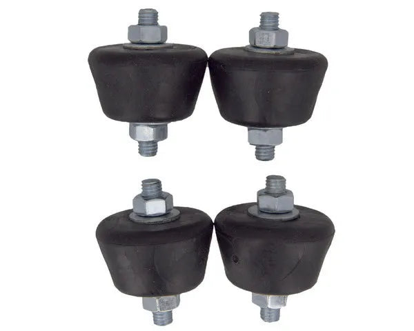 Shock absorber ag-45 v1 76/360 kg 4 units
