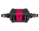 1/2'' Unidirectional Threaded Filter SANHUA | DTG30007