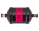 Two-way filter 3/8'' solder SANHUA | STG31019