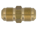 SAE union 1/2' M-1/2' M