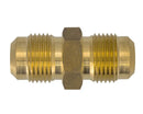 SAE union 5/8' M-5/8' M