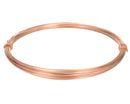 Capillary tube 0.80 x 2.00 mm. 15 m roll | nan