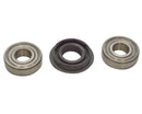 ZANUSSI Washing Machine Seal 40x21x7/11 | 311061607009