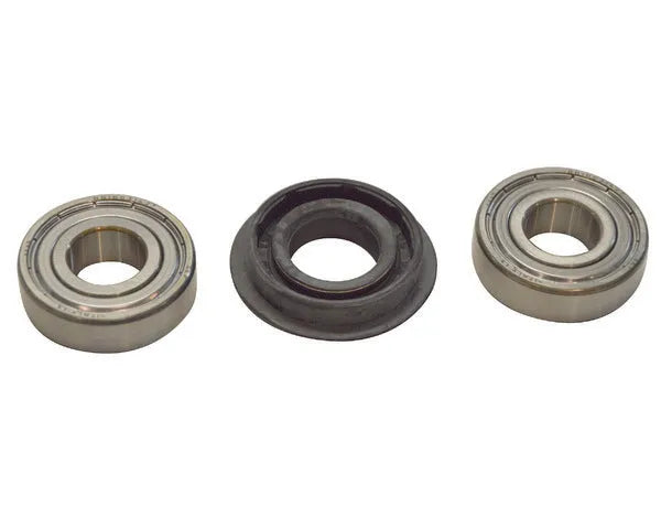 ZANUSSI Washing Machine Seal 40x21x7/11 | 311061607009