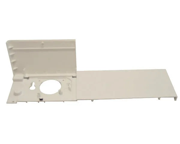 FAGOR washing machine base | L17J000D2