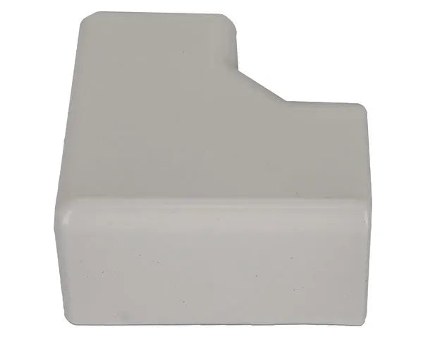 Legrand flat angle 32 x 35 duct