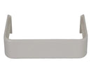 Legrand quintela duct connector 40 x 70