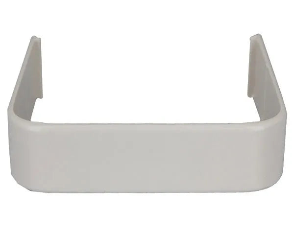 Fluidquint channel link 60 x 70