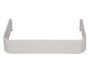 Legrand quintela duct connector 60 x 100