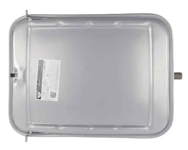BERETTA boiler expansion vessel | 10020839