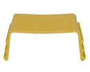Canal Split Clamp 0603 ST 60-45