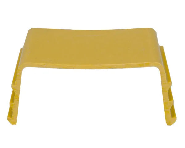 Canal Split Clamp 0603 ST 60-45