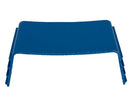 Canal Split Clamp 0903 ST 90-65