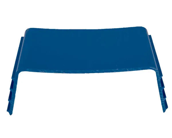 Canal Split Clamp 0903 ST 90-65