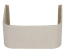 Canalsplit duct union 0604 gc 60-45