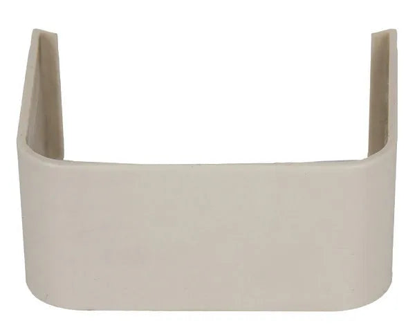 Canalsplit duct union 0604 gc 60-45