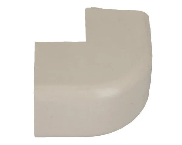 Exterior angle canalsplit 0406 ae