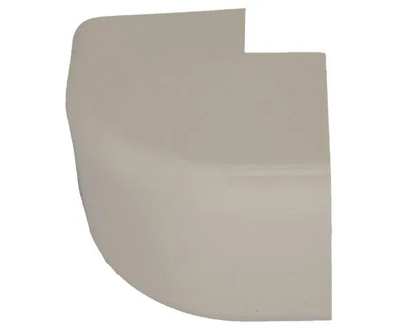 Canalsplit outer angle 0706 ae