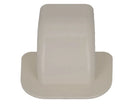 Wall angle canalsplit 0709 cm 70-55