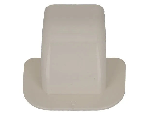Wall angle canalsplit 0709 cm 70-55