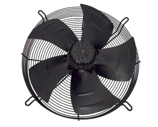 Weiguang axial fan ywf4d-400