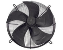 Weiguang axial fan ywf6d-450
