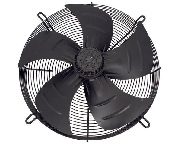 Weiguang axial fan ywf6d-450