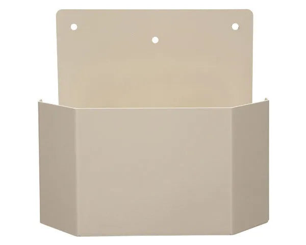 Condensate tank support 5 liters