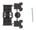Legrand Quintela tube holder duct