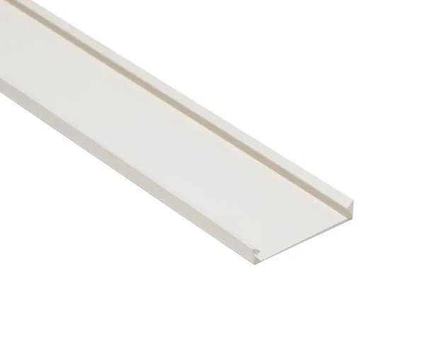 Pipe duct cover 40 x 60