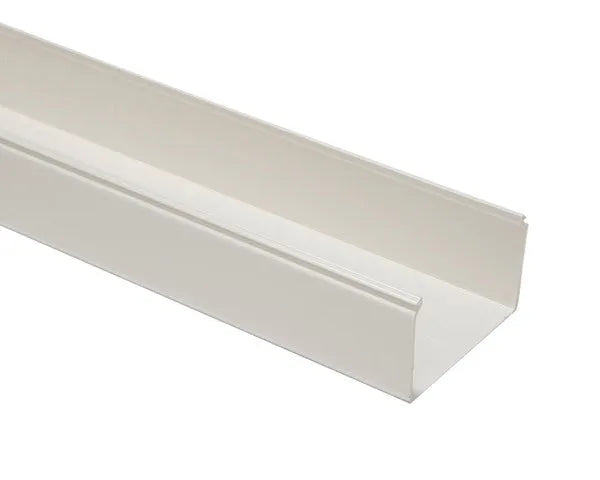Pipe duct cover 60 x 100